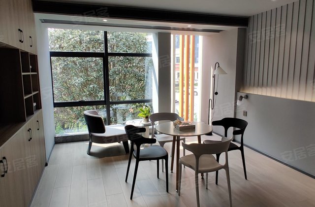 泸州房产网>泸州小区>江阳小区>城西小区>峰泽天际大厦>