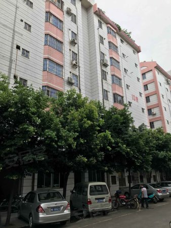 新收 盛泰花园 精装3房 交通便利 配套成熟 近地铁 可看房