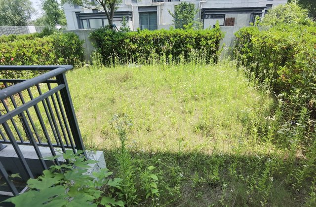 融创金成湖山赋(别墅)4室2厅155㎡198.9万二手房图片