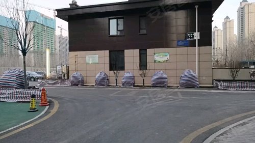 泰华11号院,隆兴路 - 衡水泰华11号院二手房,租房,房价-衡水安居客