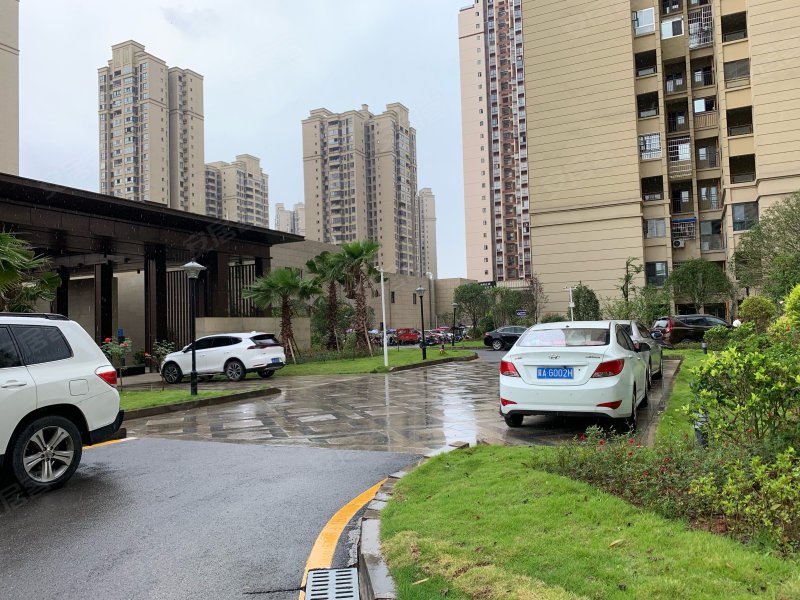 潼南观澜华府,向阳路,近莲花西路-重庆潼南观澜华府二手房,租房,房价