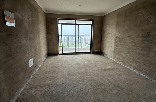 龙港舒州府3室2厅125㎡60万二手房图片