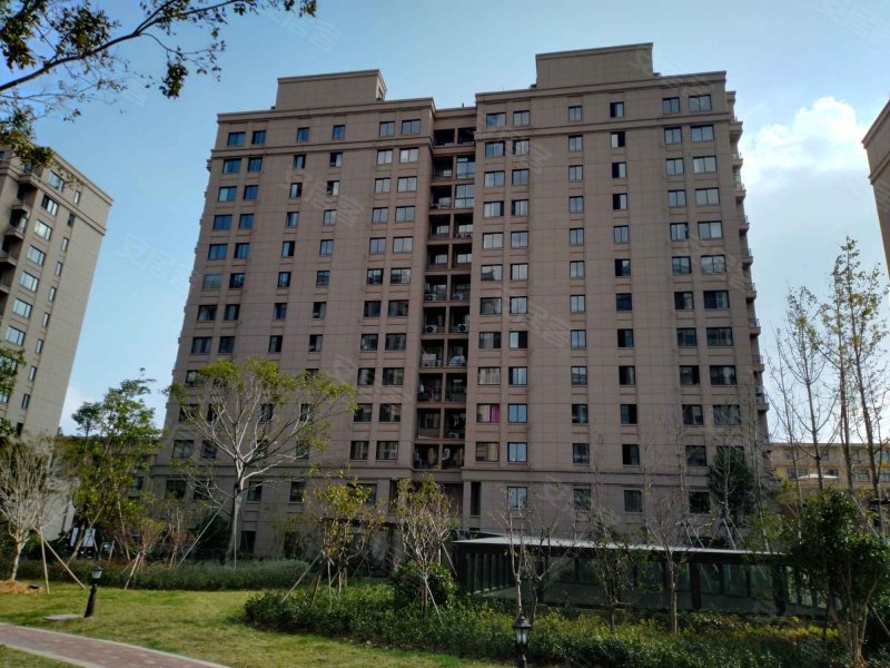 宏大熙景园,环镇东路333号-台州宏大熙景园二手房,租房,房价-台州安居