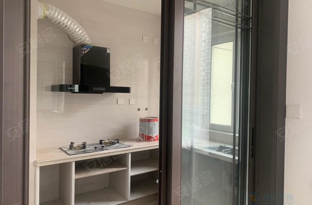 乐安居(AB区)3室2厅110㎡55万二手房图片