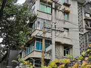 云岩周边小区图片