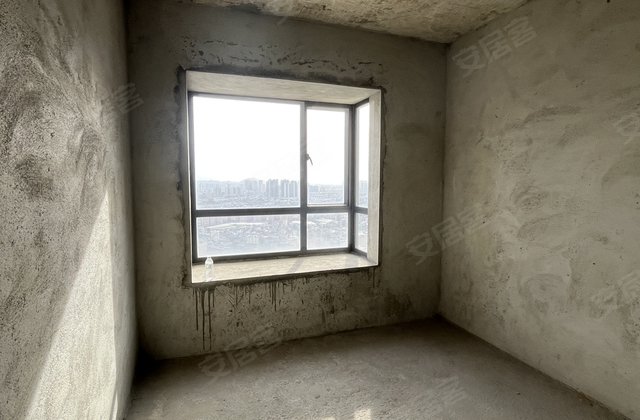 中业新城2室2厅77㎡39.8万二手房图片