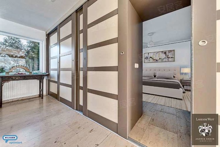 德国约¥1531万GermanyGrabenstättHouse出售二手房公寓图片