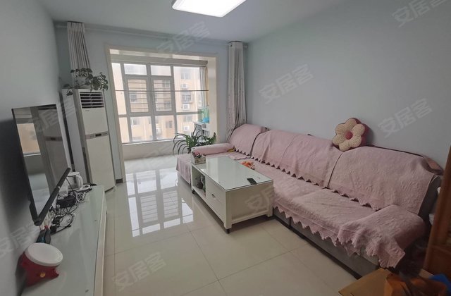 御景名门,问津北街-衡水御景名门二手房,租房,房价-衡水安居客