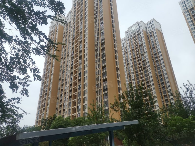 湖景佳园,解放大道-武汉湖景佳园二手房,租房,房价-武汉安居客
