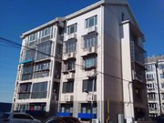 无瑕街小区图片