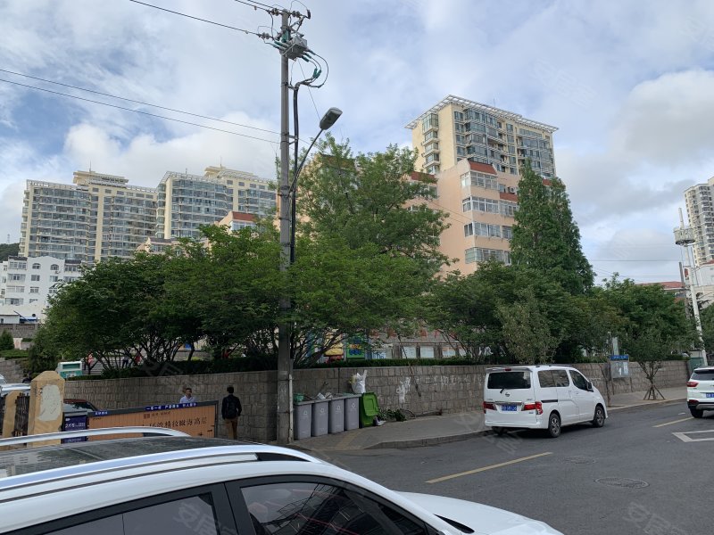 天山小区,宁国二支路2号-青岛天山小区二手房,租房,房价-青岛安居客