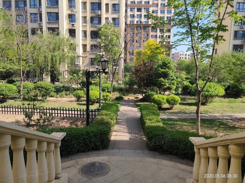 水岸华府,沙河街41号-达州水岸华府二手房,租房,房价-达州安居客