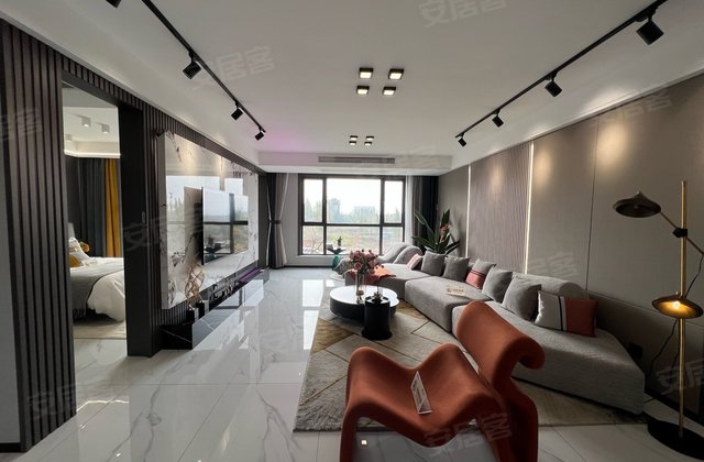 【香山名郡二手房,莱芜香山名郡二手房出售信息】- 上海安居客