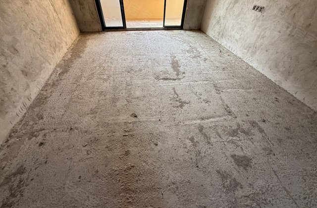 天河湾4室2厅136.5㎡58万二手房图片