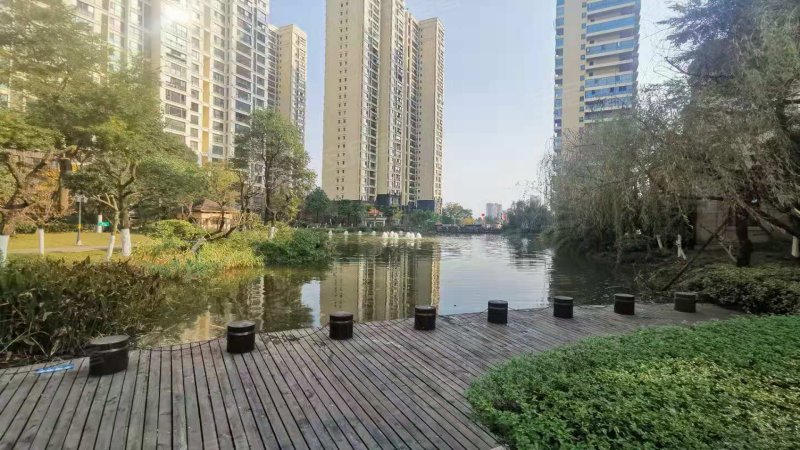 中交滨江国际,滨江西路-汉中中交滨江国际二手房,租房,房价-汉中安居