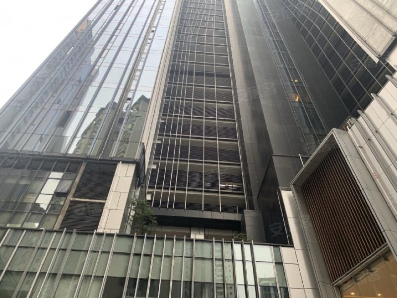 兆鑫汇金广场,深南东路-南昌兆鑫汇金广场二手房,租房,房价-南昌安居