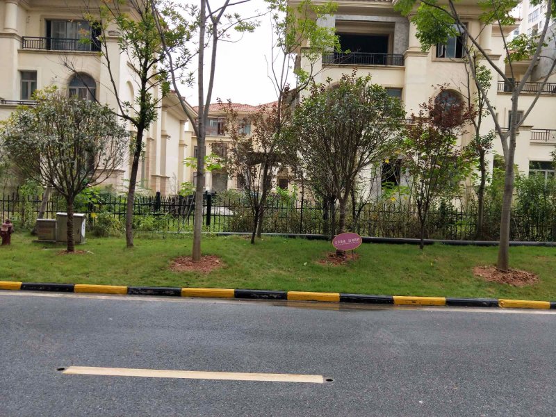 锦绣香江,云龙大道-株洲锦绣香江二手房,租房,房价-株洲安居客