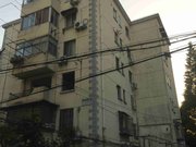 竹南小区 商品住宅 近医院 满五   南北通透 商业配套齐全