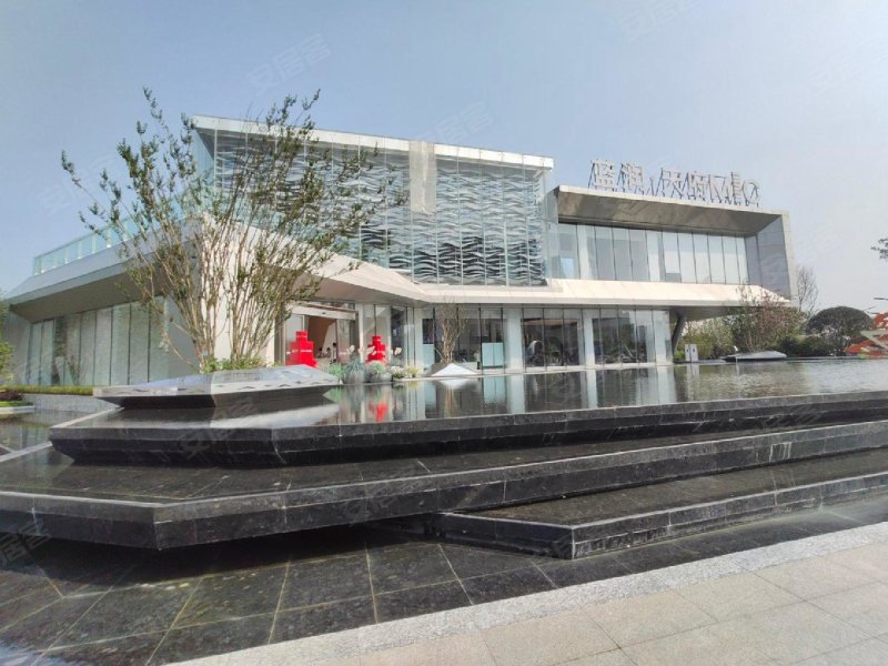 蓝润天府mic(商住楼),绿野路一段-成都蓝润天府mic(商住楼)二手房