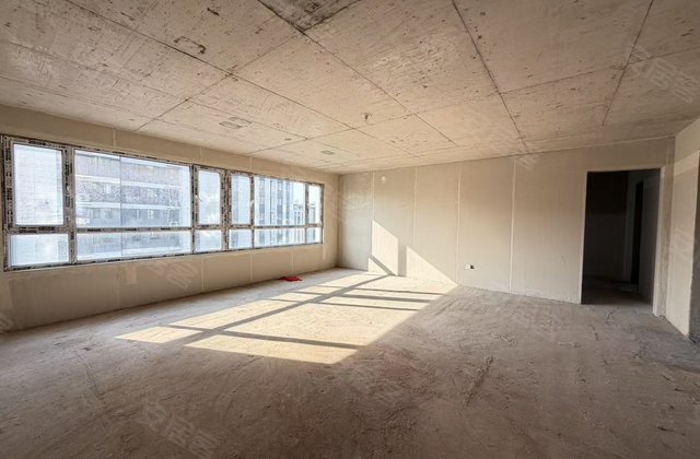 碧桂园星樾天宸3室2厅157㎡55.7万二手房图片