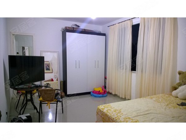 萨尔瓦多约¥230万6间客房在萨尔瓦多出售二手房公寓图片