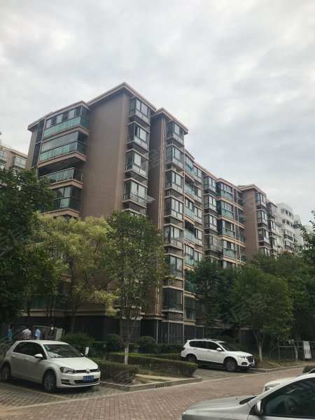 鑫都城云天绿洲