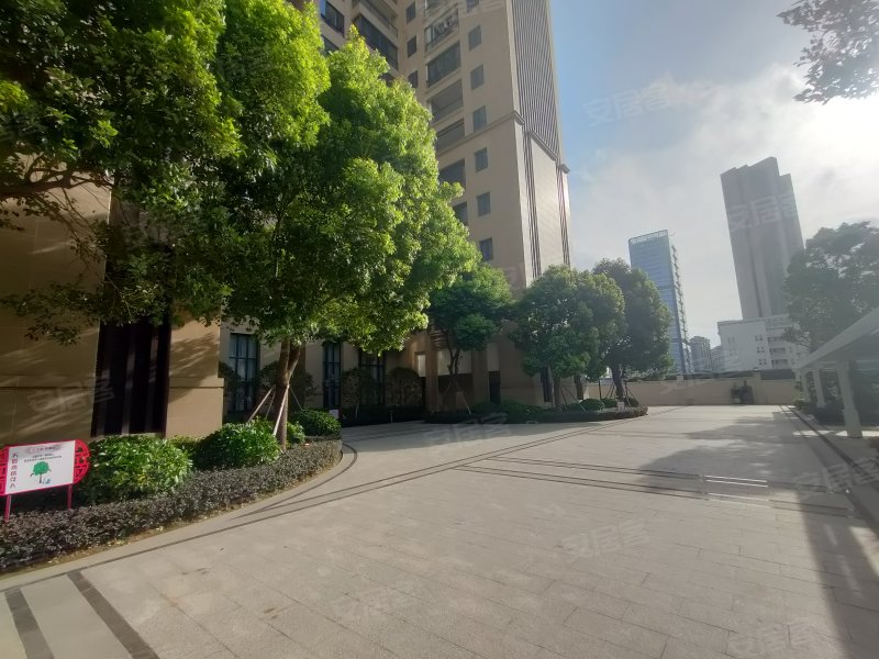 悦海湾,海滨路41号-汕头悦海湾二手房,租房,房价-汕头安居客