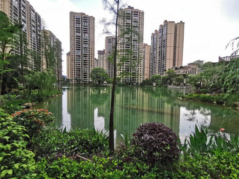 鑫凯桔山湖,兴义大道-黔西南鑫凯桔山湖二手房,租房,房价-黔西南安居