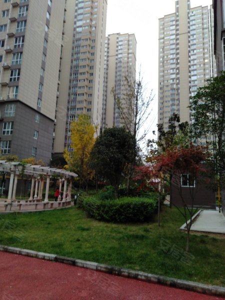 轩苑尚城,西二路-宝鸡轩苑尚城二手房,租房,房价-宝鸡安居客