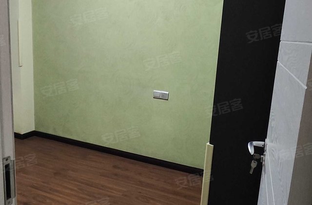 澜岸观邸3室2厅109㎡35万二手房图片