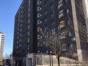 首城汇景湾(南区) 板楼 出行方便 满五 近地铁,首城汇景湾(南区)二手