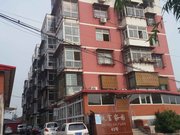 青光镇小区图片