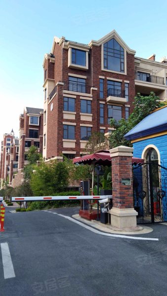 中房翡翠湾,桂花路1号-南宁中房翡翠湾二手房,租房,房价-南宁安居客