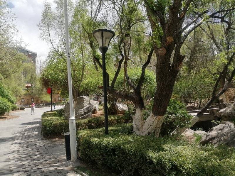 河湟小镇,南川东路-西宁河湟小镇二手房,租房,房价-西宁安居客