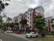 海韵花园  2房  没动过  好楼层  看房方便