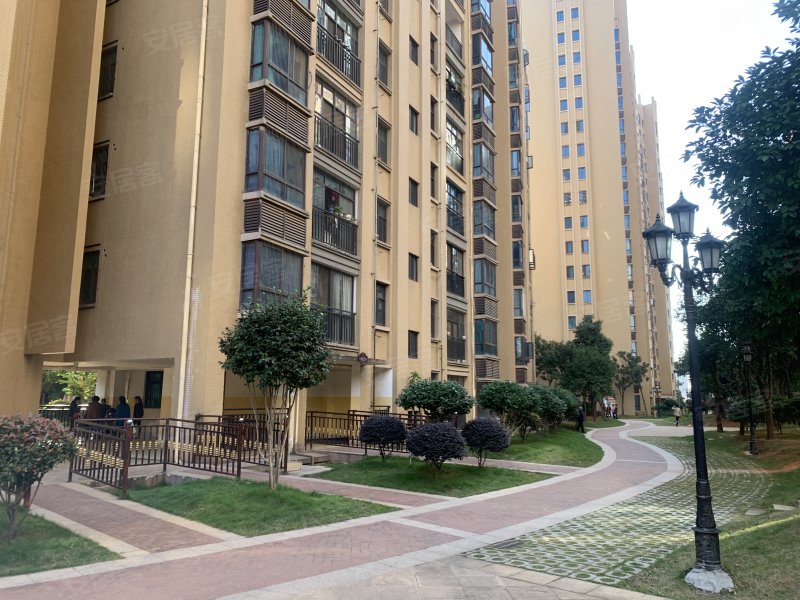 鸿都英伦首府,立新路-衡阳鸿都英伦首府二手房,租房,房价-衡阳安居客