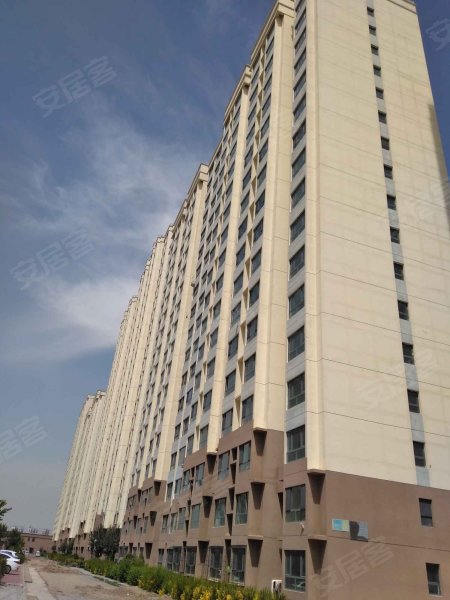 银海湾,京包高速-包头银海湾二手房,租房,房价-包头安居客