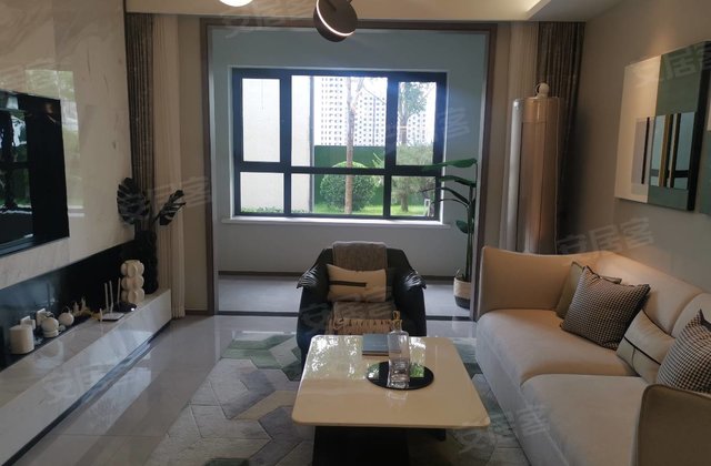 6分经纪人推荐新房徐水惠友购物广场仁兴路星空明月城2022年建造低层