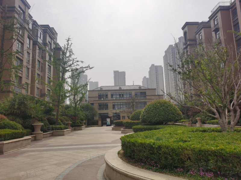 天明城,豫苑路-商丘天明城二手房,租房,房价-商丘安居客