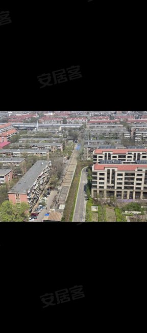 天津房产网>天津二手房>红桥二手房>咸阳北路街二手房>北岸中心>288