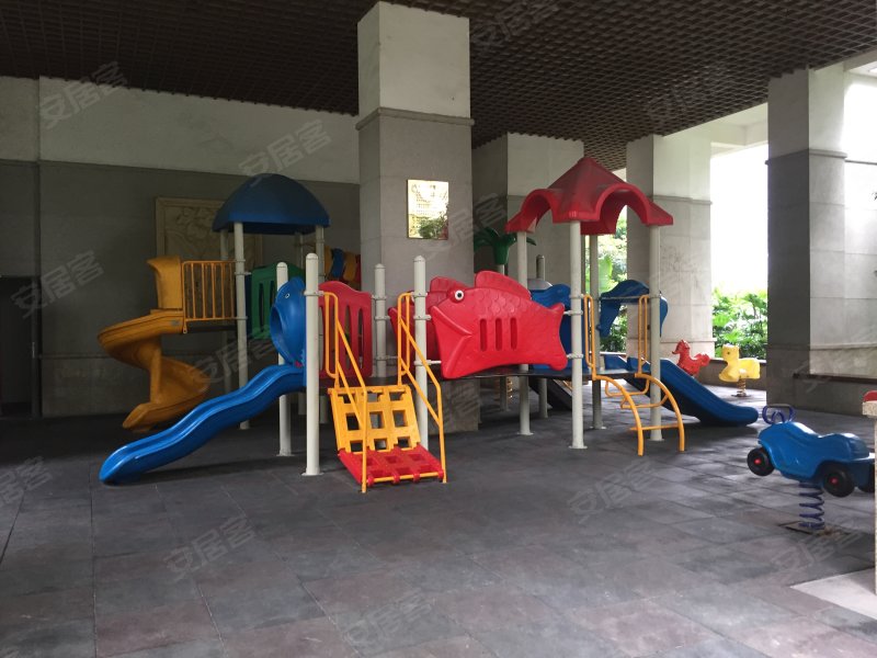 万景豪园,晓翠路-揭阳万景豪园二手房,租房,房价-揭阳安居客