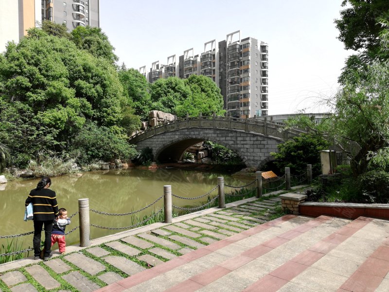 瑞盛云栖谷,云栖路-长沙瑞盛云栖谷二手房,租房,房价-长沙安居客