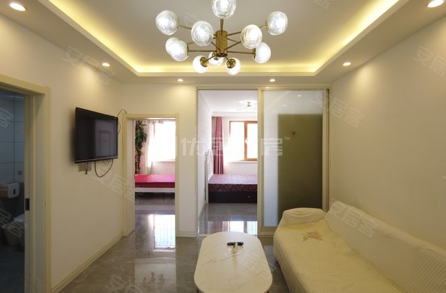 中泉嘉园3室1厅66.26㎡32.8万二手房图片