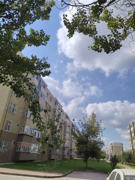 东湖一区,东湖一街-大庆东湖一区二手房,租房,房价-大庆安居客