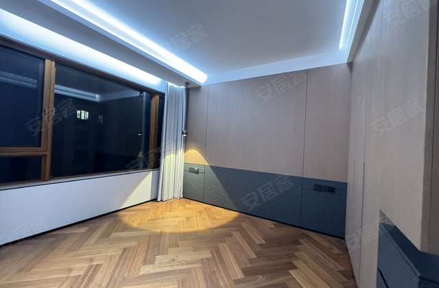 宝信郦景水乡4室2厅160㎡220万二手房图片