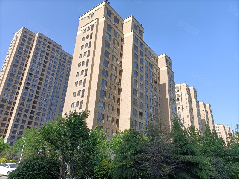 悦来新城(别墅),东五路-东营悦来新城(别墅)二手房,租房,房价-东营