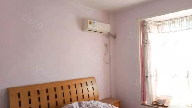 宜都锦绣江南(南北区)3室2厅2卫121㎡南52.5万