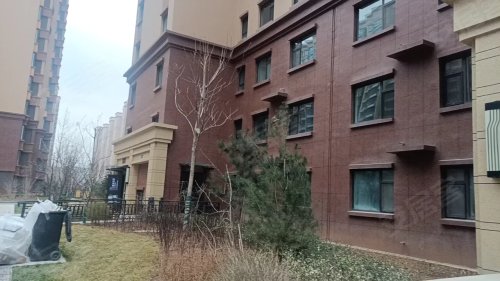 御泽花园,西环路 - 长治御泽花园二手房,租房,房价-长治安居客