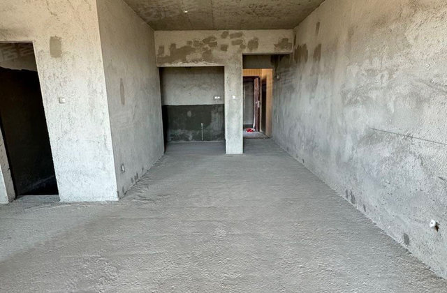 兰亭御景3室2厅100㎡58.6万二手房图片