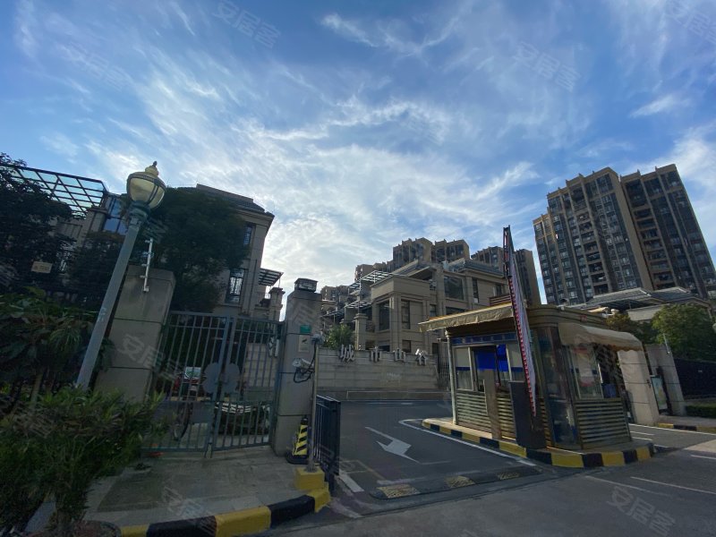 汇景城市山谷,科技路-衡阳汇景城市山谷二手房,租房,房价-衡阳安居客